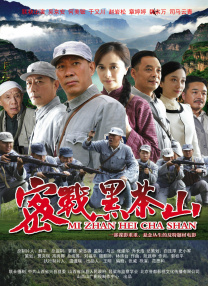 亚洲无限观看